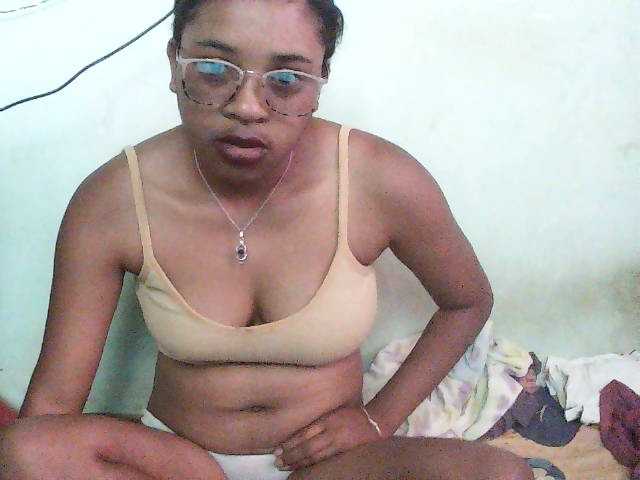 TriciaBella