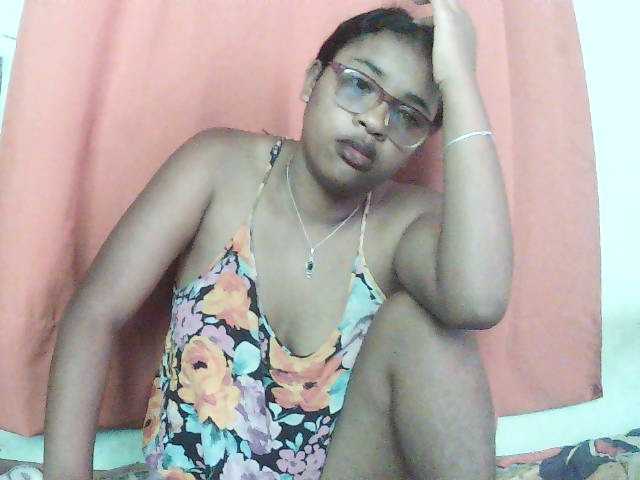 TriciaBella