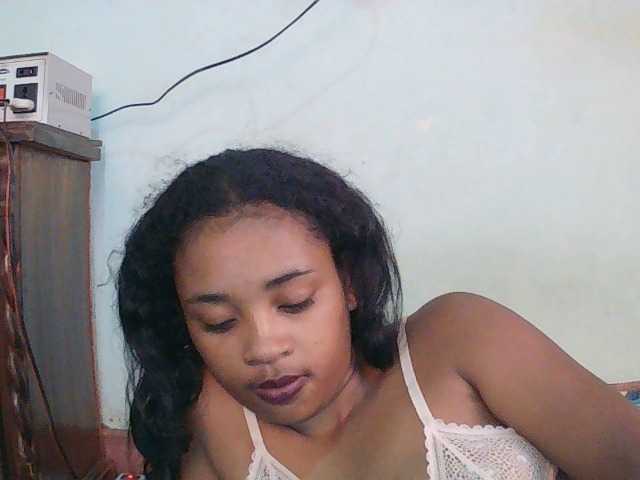 TriciaBella
