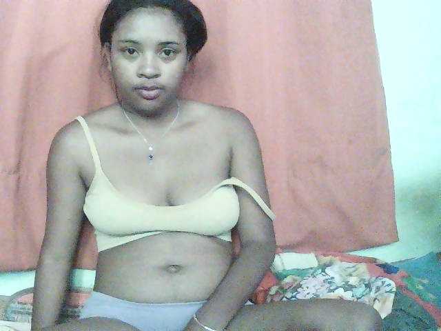 TriciaBella