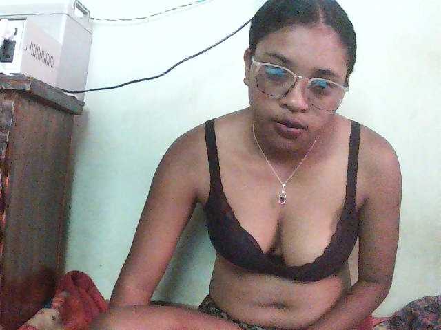 TriciaBella