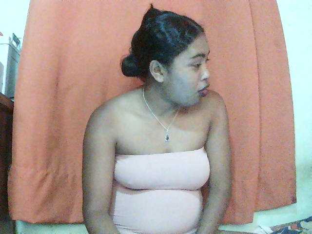 TriciaBella