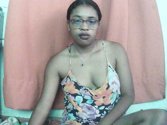 TriciaBella