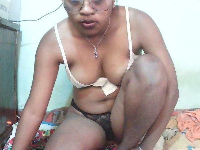TriciaBella