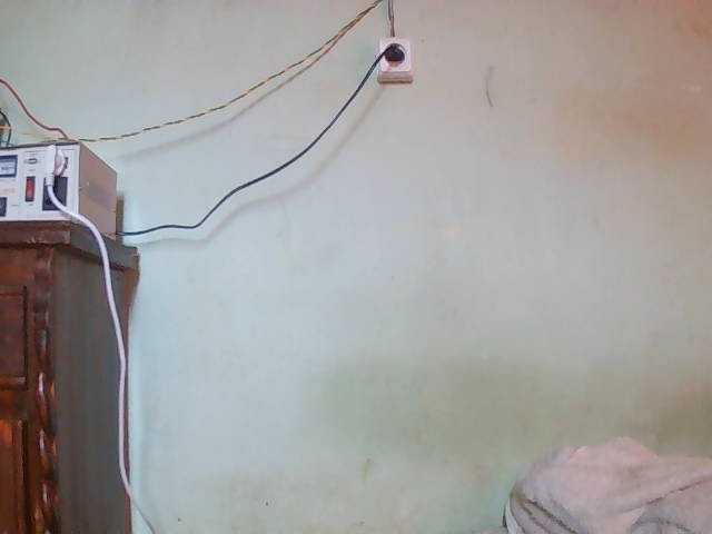 TriciaBella live cam on BongaCams