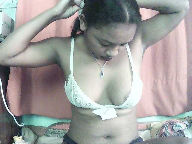 TriciaBella