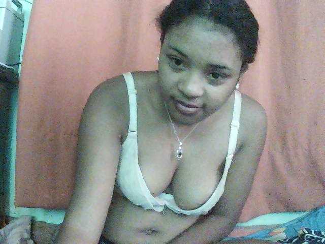 TriciaBella