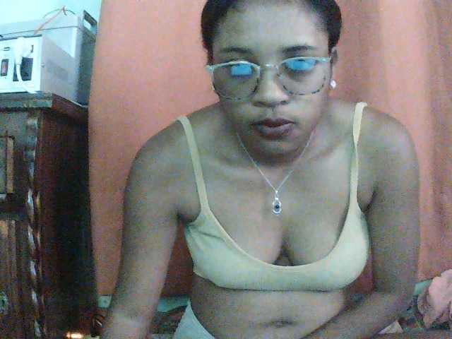 TriciaBella