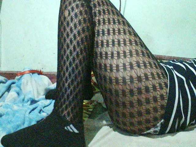 Preview of triciabella