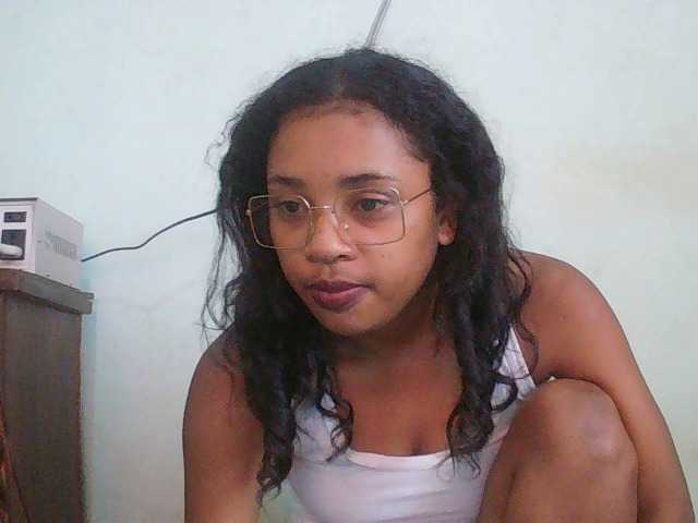 TriciaBella