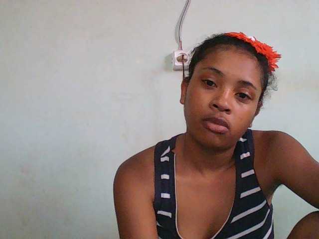 Preview of triciabella