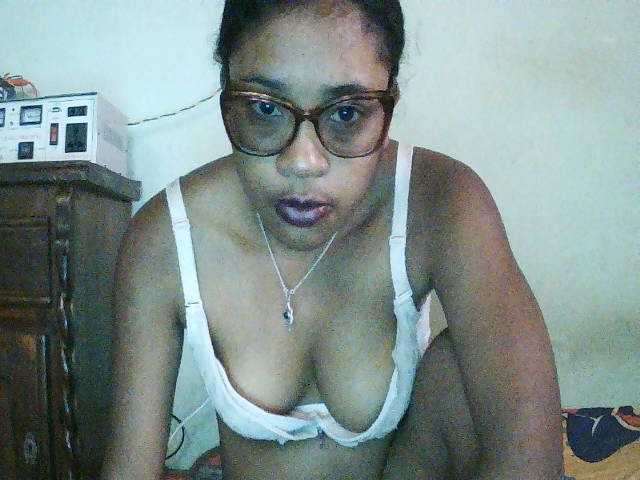 TriciaBella