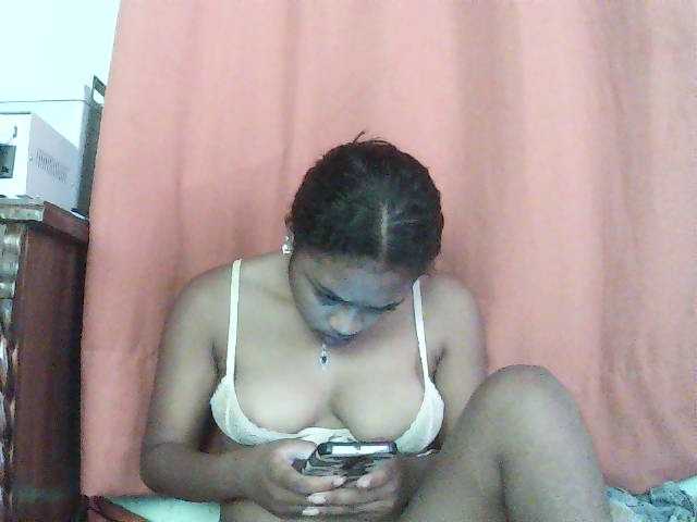 TriciaBella