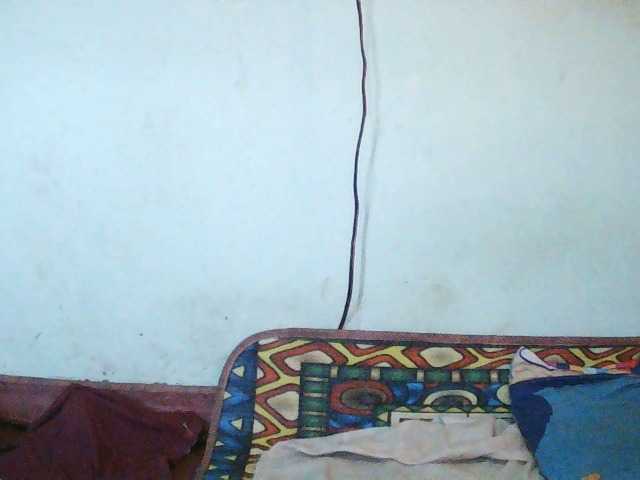 Preview of triciabella