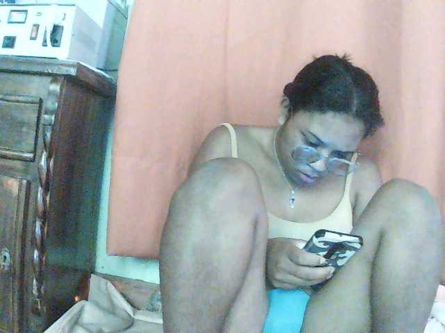 TriciaBella