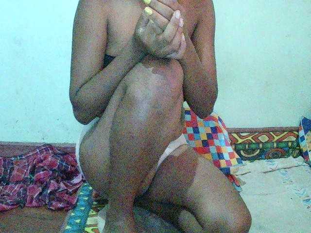 Preview of triciabella