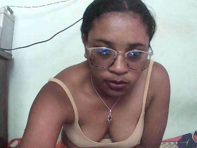 TriciaBella