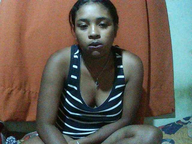 TriciaBella