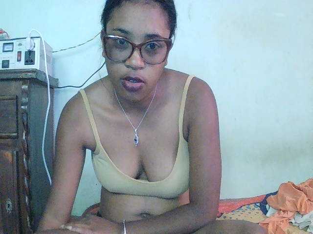 TriciaBella