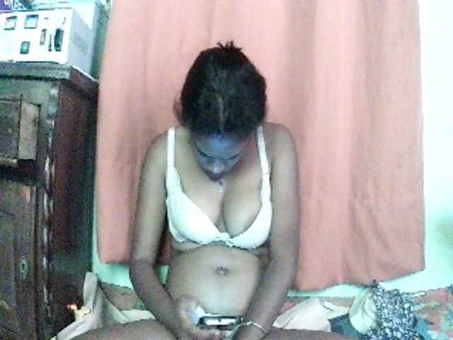 TriciaBella