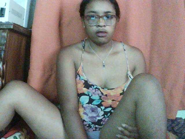 TriciaBella