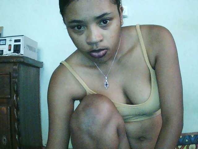 TriciaBella