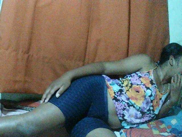 TriciaBella
