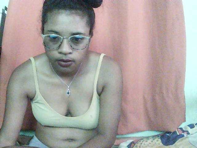 TriciaBella