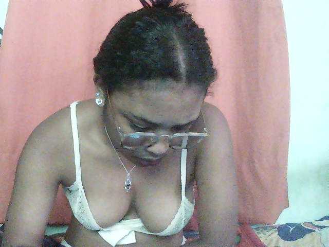 TriciaBella