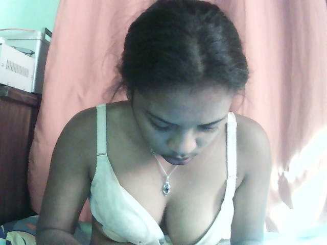 TriciaBella