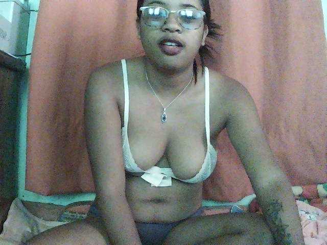 TriciaBella