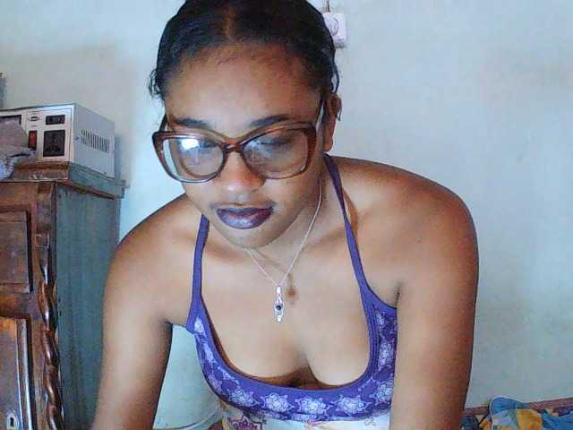 TriciaBella