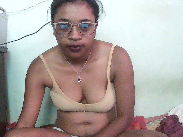 TriciaBella