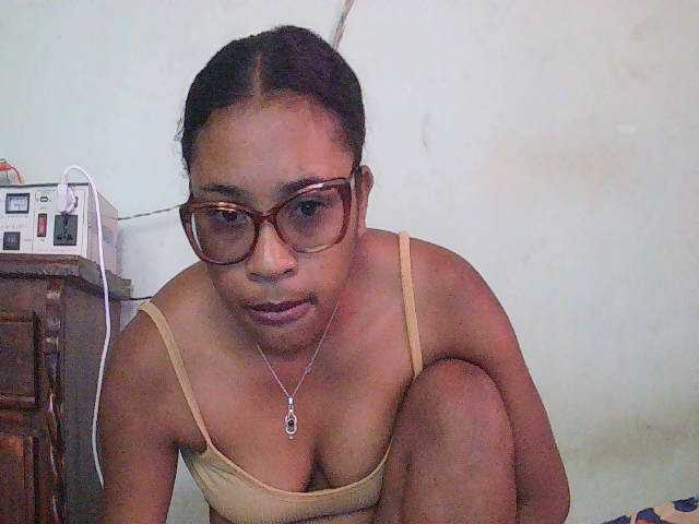 TriciaBella