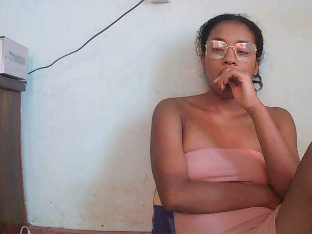 TriciaBella