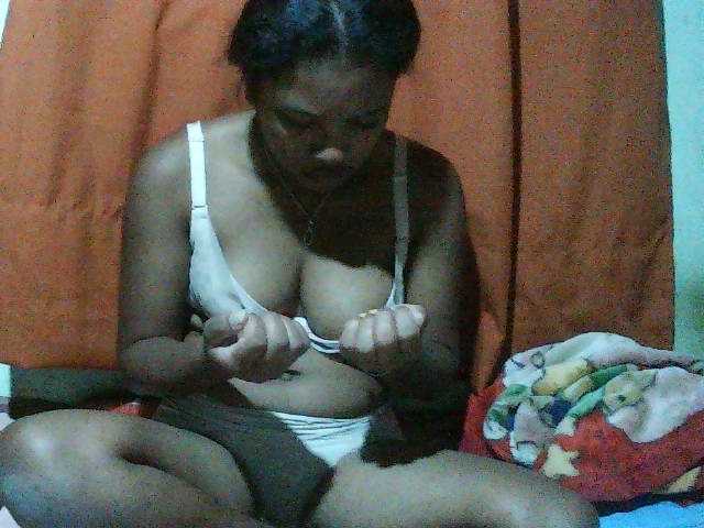 TriciaBella