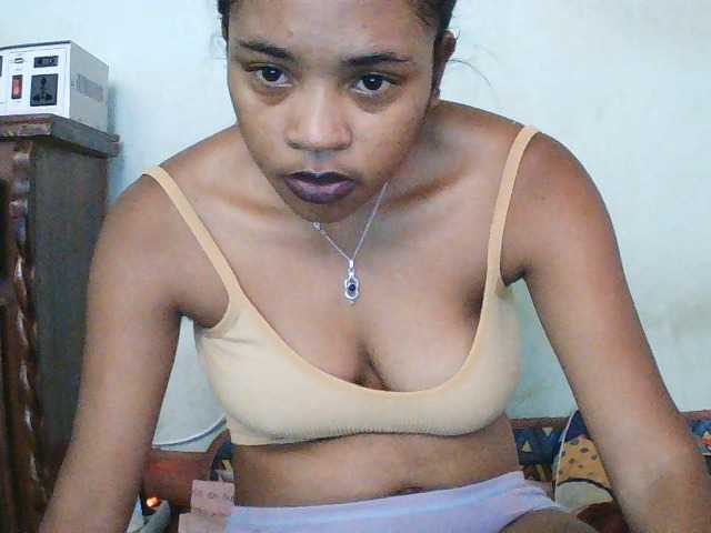 TriciaBella