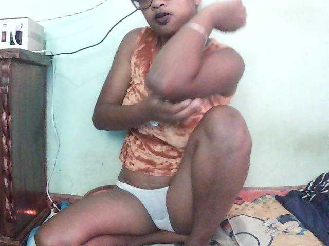 TriciaBella
