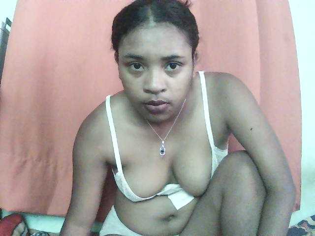 TriciaBella