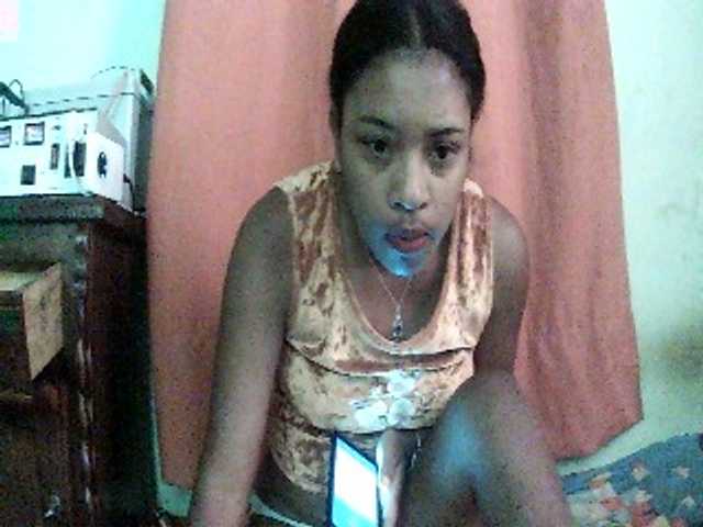 TriciaBella