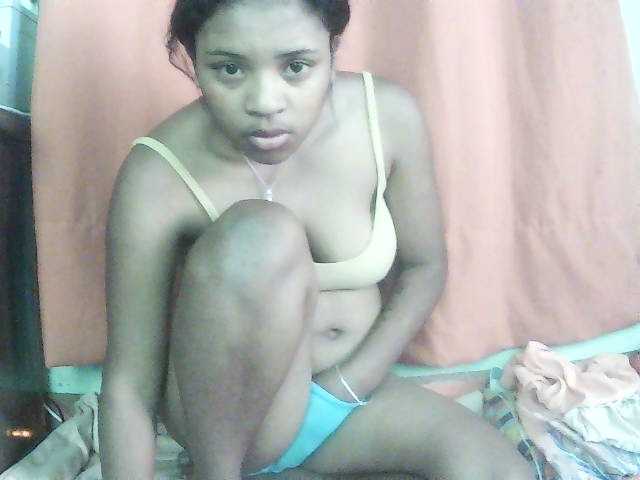 TriciaBella