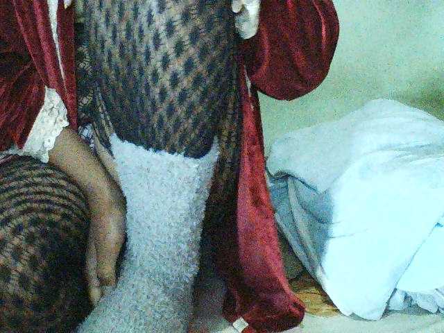TriciaBella live cam on BongaCams