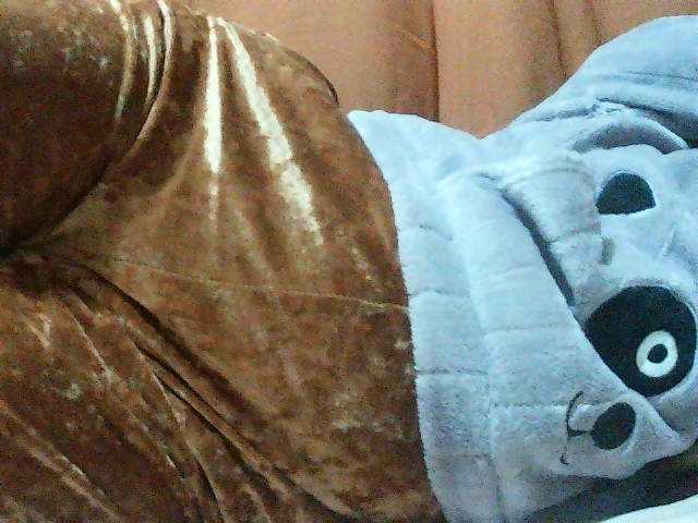 TriciaBella live cam on BongaCams