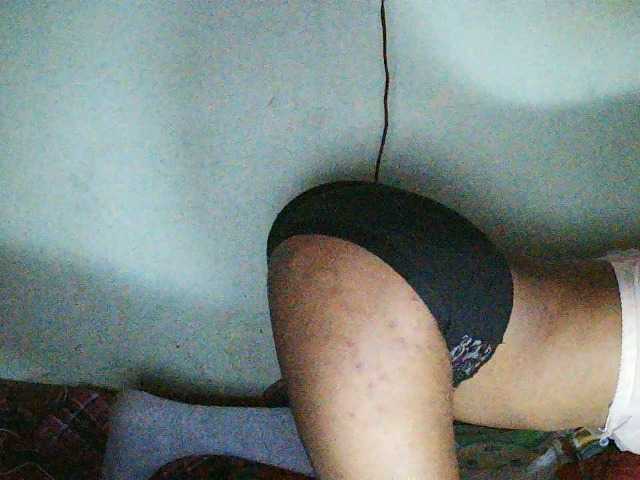 TriciaBella Live Cam on BongaCams