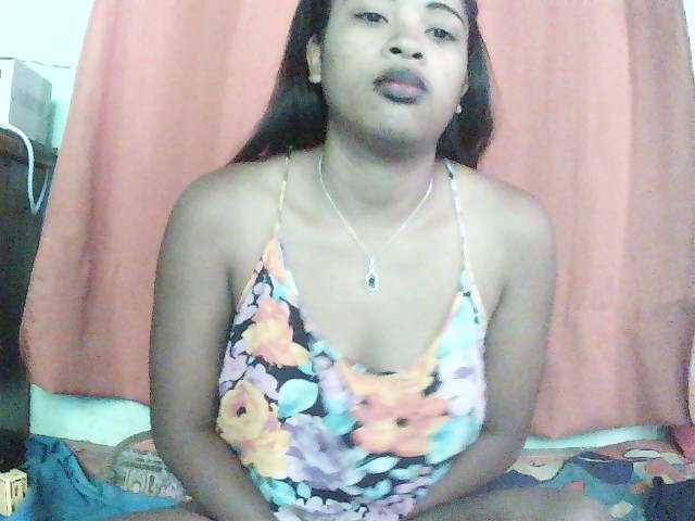 TriciaBella