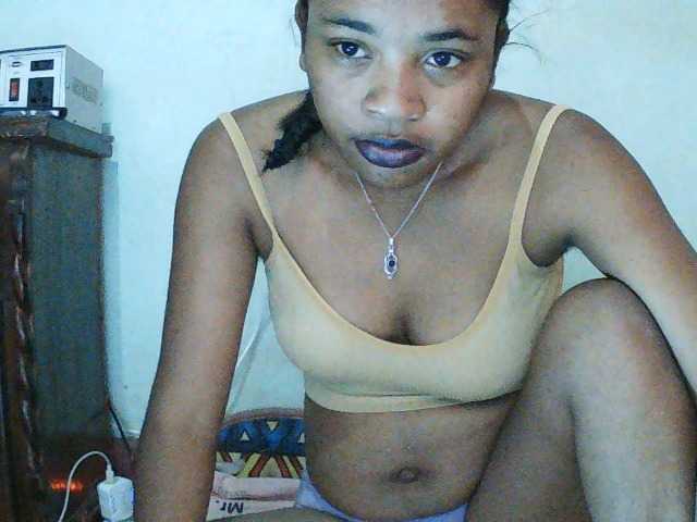 TriciaBella