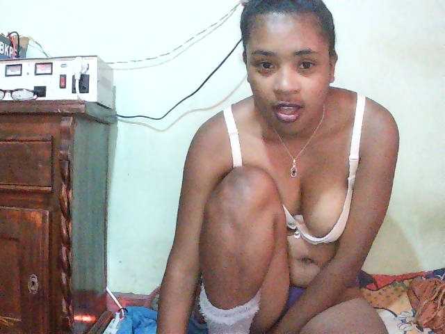 TriciaBella