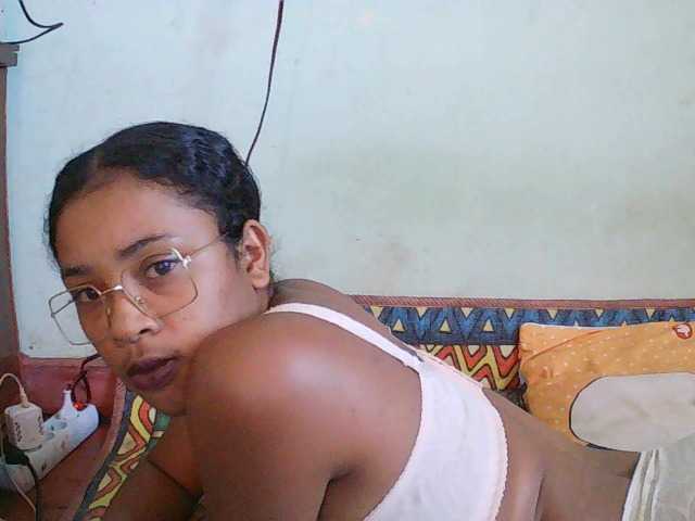 TriciaBella
