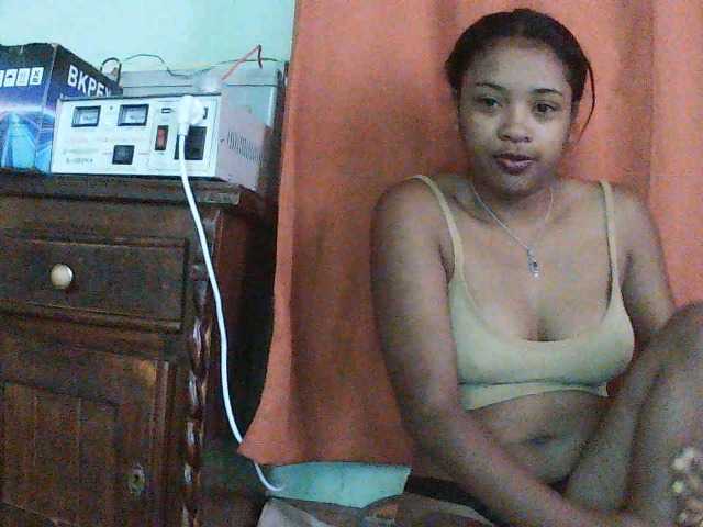 TriciaBella