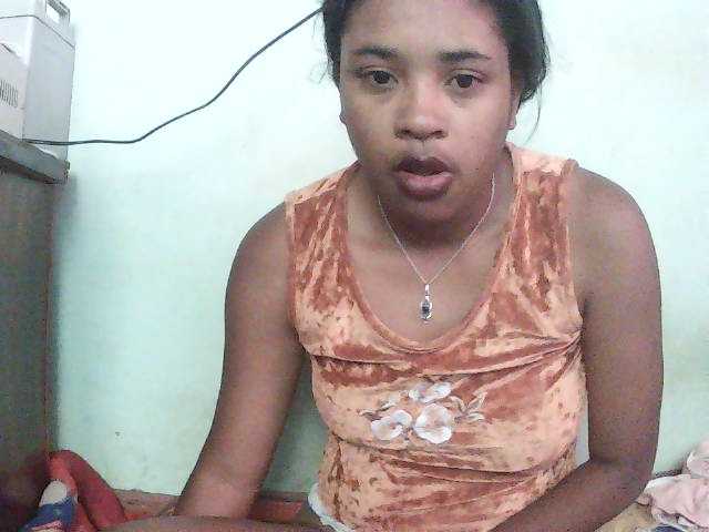 TriciaBella